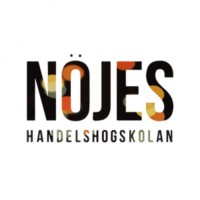 Nöjes logo - Similar company to Zippertic