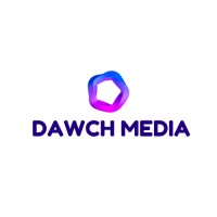 Dawch Media logo - Similar company to The Digital Monster