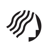 Ciaron Maher Racing logo - Similar company to Btx