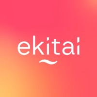 ekitai logo - Similar company to Noiz
