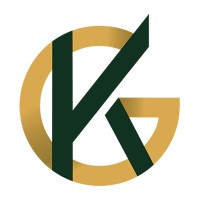 Keiser Giordano CPAs, P.C. logo - Similar company to Brenner Accounting Services