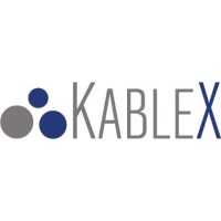 KableX Africa logo - Similar company to Konnx Uk Ltd
