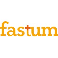 Fastum AB logo - Similar company to Simpleko