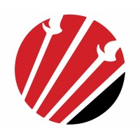 Gadaa Bank logo - Similar company to Birr Exchange