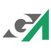 Growth Accelerators, Inc logo - Similar company to Growth Accelerators