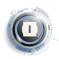 Demis GmbH logo - Similar company to Mederer Gmbh