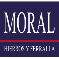 Transformados y Ferralla Moral logo - Similar company to Ferratek
