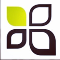 Gode Tall AS logo - Similar company to Respons Regnskap As