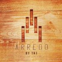 TRT ARREDO LIMITED logo - Similar company to Pine And Ivory Ltd