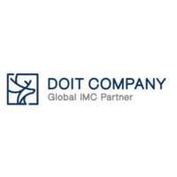 DOIT COMPANY (두잇컴퍼니) logo - Similar company to Sonagi, Inc.