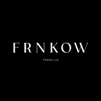 FRNKOW logo - Similar company to Artmuc