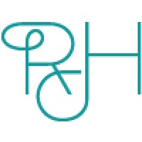 Riverhood Rentals logo - Similar company to Riverhood