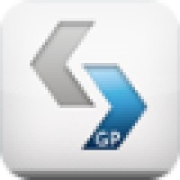 Simplifique Gerenciamento De Projetos