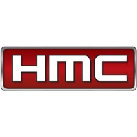 Harry Moore Commercials LTD
