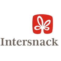 Intersnack Cashew India Private Limited logo - Similar company to Intersnack Group