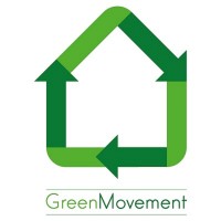 Green Movement Energy logo - Similar company to Greenmovement Energy
