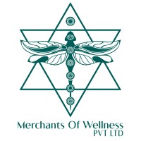 Merchants of Wellness Pvt Ltd logo - Similar company to Arta Foundation ( Formerly Paint Pondicherry)