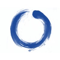 The Lead Gen Team logo - Similar company to Lead With Glee