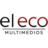 El Eco Multimedios logo - Similar company to Zonasyc