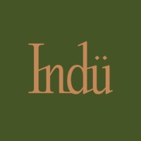 Indu Icecream logo - Similar company to Iris Breads And Cakes