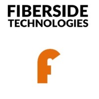 Fiberside Technologies SAC logo - Similar company to Amper Perú