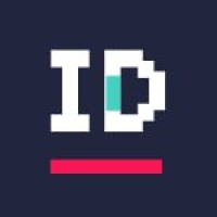 ID Foundation logo - Similar company to Savex