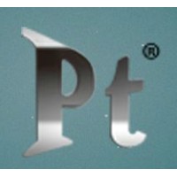 JIANGSU HAIDA FORGED PIPE FITTINGS logo - Similar company to Paike Forging