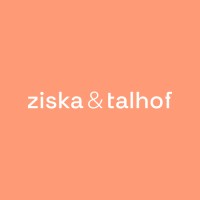 Ziska & Talhof logo - Similar company to Ritter Gent Collegen