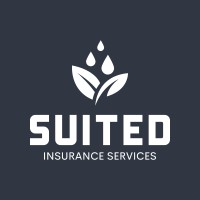 Suited Services logo - Similar company to Secure Benefits, Inc.