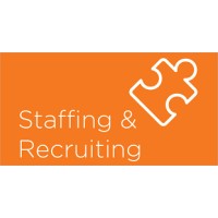 Working for us!! - Staffing & recruiting logo - Similar company to Us Staffing Solutions