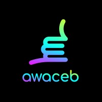 Awaceb logo - Similar company to Ebb Software