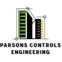 Parsons Controls Engineering logo - Similar company to Parsons Engineering, Inc