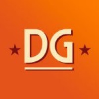 Decoragram