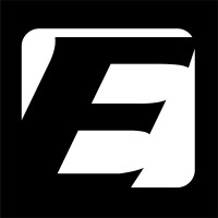 Erickson Infrastructure, Inc. logo - Similar company to Thrive Resource Hub