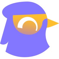 weewee logo - Similar company to Piassa Dz