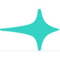 Datra logo - Similar company to Mavericks Founders