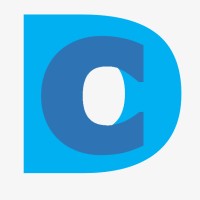 DoenersConnect logo - Similar company to Master Systems Bv