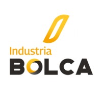 Industria BOLCA logo - Similar company to Grupo Bolca