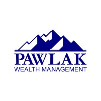 Pawlak Wealth Management logo - Similar company to Dgk Technologies