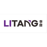 Hangzhou LiTang Communication Technology Co., logo - Similar company to Eleven Technologies