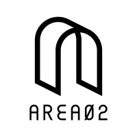 AREA 02 logo - Similar company to Choice Accelerator
