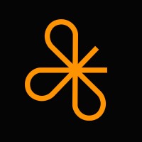 Give2Get logo - Similar company to Digimedios S.A.