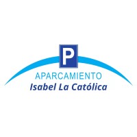APARCAMIENTO LAS MORERAS S.L. logo - Similar company to Faber1900 Sl