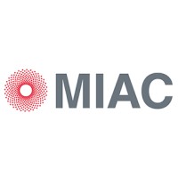 Mauritius International Arbitration Centre (Miac)