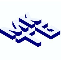 Institute for Marketing - LMU Munich logo - Similar company to Insuretech