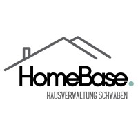 HomeBase Hausverwaltung GmbH & Co. KG logo - Similar company to Sager Group
