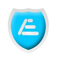 Energesa S.L. logo - Similar company to Final Print