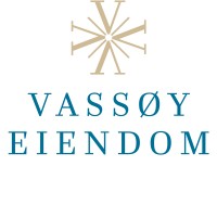 Vassøy Eiendom AS logo - Similar company to Egra Eiendom As