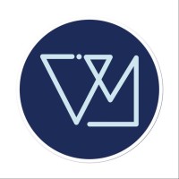 Vyoungtrepreneurs logo - Similar company to Young Vision