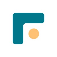 Fibayt logo - Similar company to 030Labs